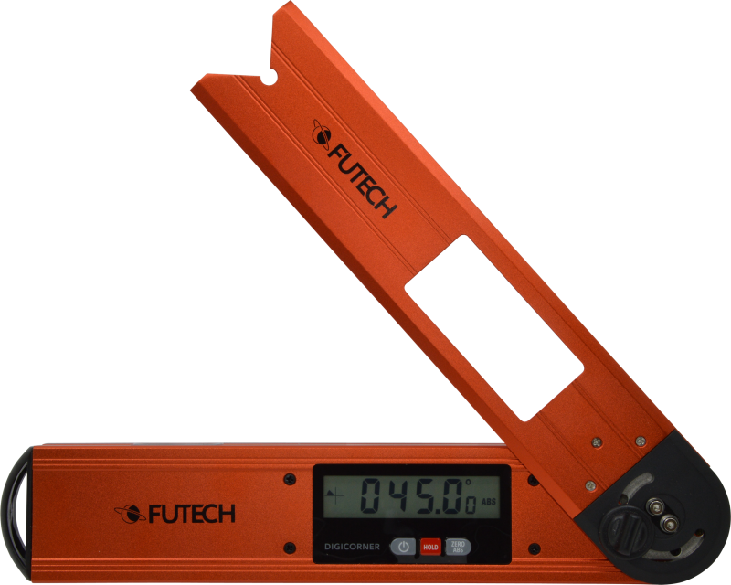 FUTECH_Digicorner-30-cm_992DT-Bevel-30_1_lg