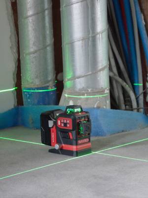 0363DG_MC3D18VMAX_inuse-